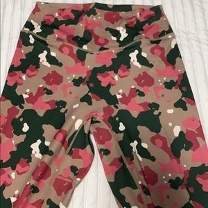 Balance Athletica leggings